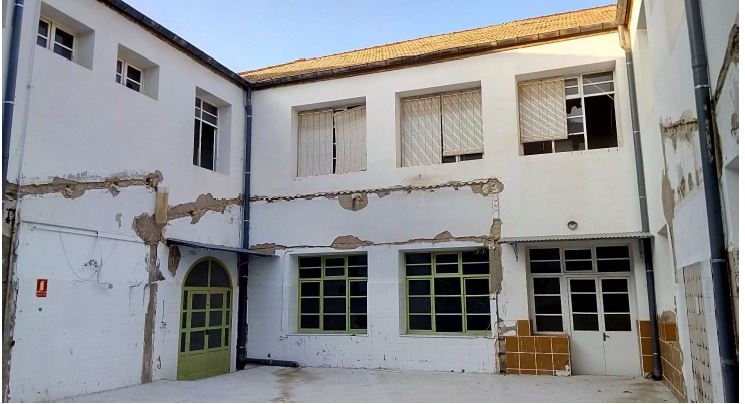  - Foto: AYTO DE MURCIA 