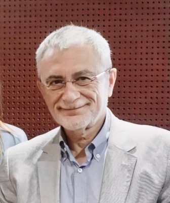 El SMS busca un nuevo director gerente del área VIII del Mar Menor tras la jubilación de Tomás Salvador Fernández