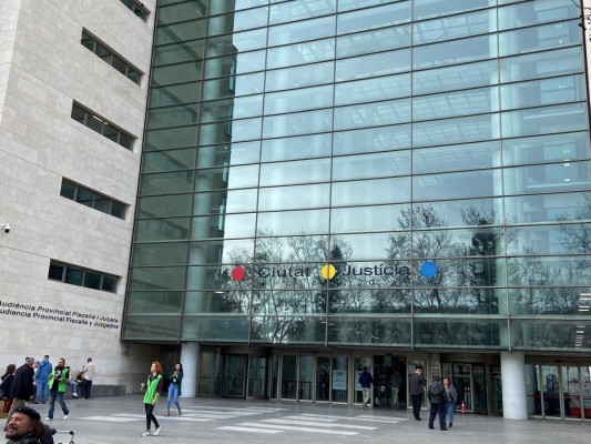 La Comunitat Valenciana encabeza el número de lanzamientos por cada 100.000 habitantes en el primer trimestre de año