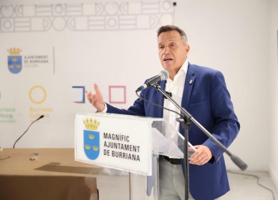 Burriana endurece los controles en el empadronamiento después de detectar un uso irregular de documentos