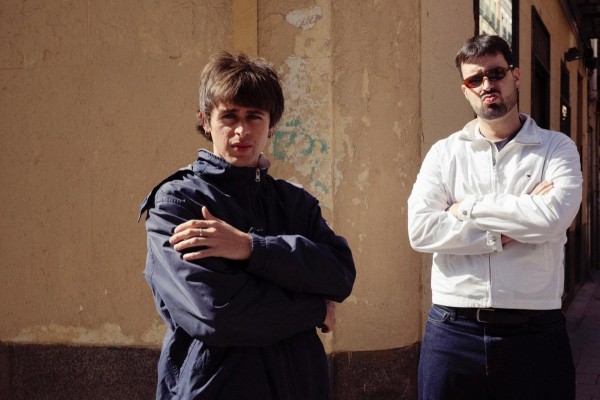 Rata anuncia un segundo concierto en Murcia para despedir su gira tras agotar las entradas de la primera fecha