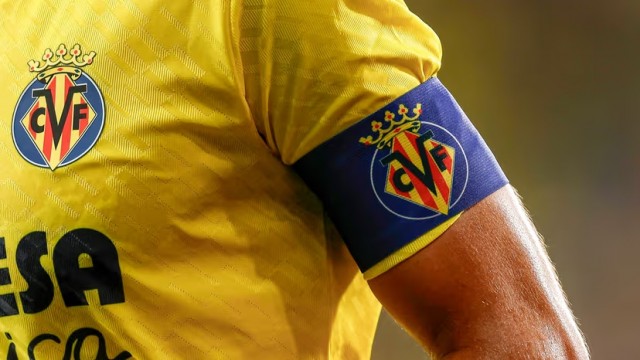 Vila-real llama a los artistas locales a diseñar propuestas para el concurso del brazalete del Villarreal