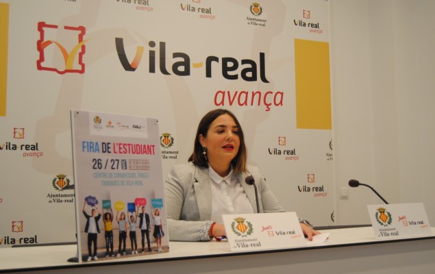 El gobierno de Vila-real rebate al PP ante los 