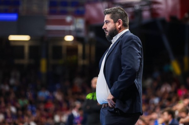 ElPozo busca alargar la final de la Liga ante el Barça 