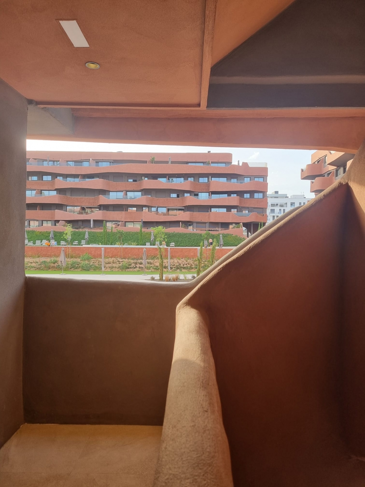  - Foto: Llanes_Granados arquitectos