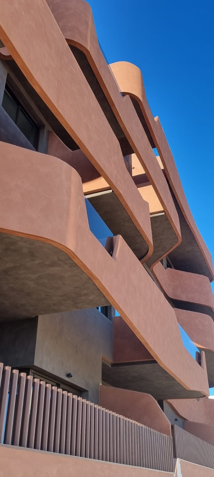  - Foto: Llanes_Granados arquitectos