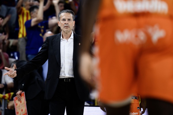 Pedro Martínez: 