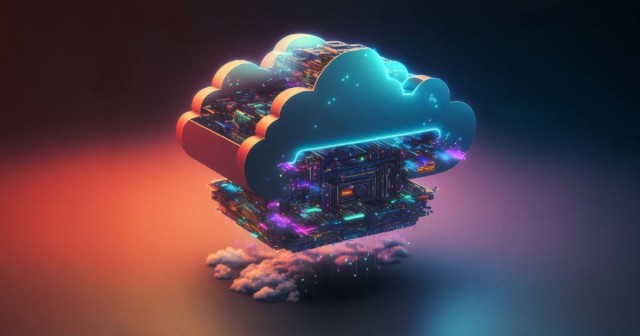 Penteo reconoce T Cloud de T-Systems como la alternativa europea de referencia para la soberanía digital y la IA industrial