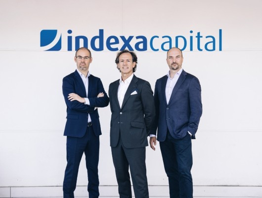 Indexa Capital reduce la inversión mínima inicial en sus carteras de fondos a 1.000 euros