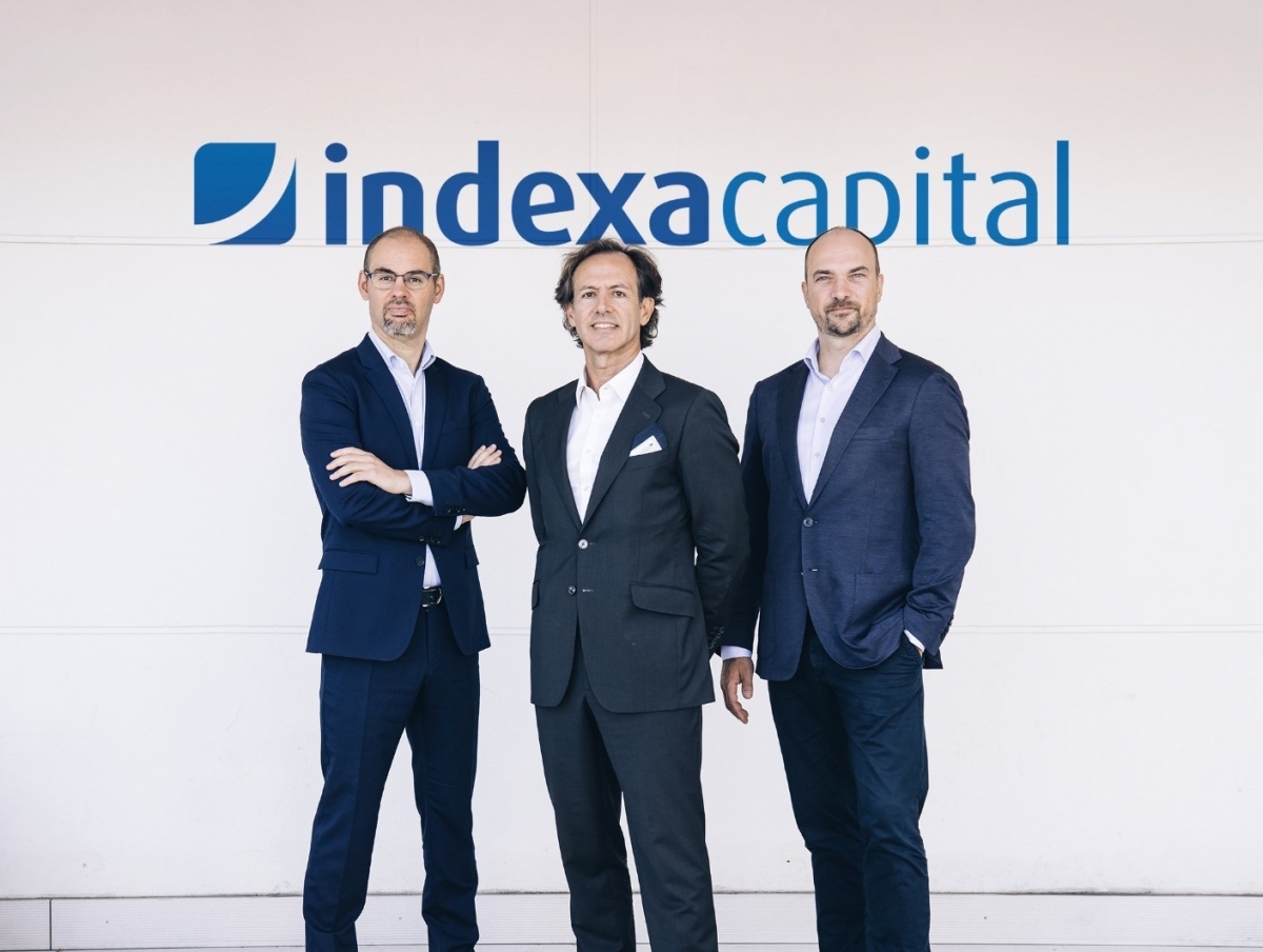 Indexa Capital reduce la inversión mínima inicial en sus carteras de fondos a 1.000 euros