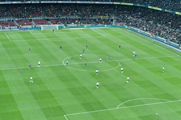 La Audiencia Provincial de Madrid confirma la plena validez de los acuerdos de LALIGA con CVC