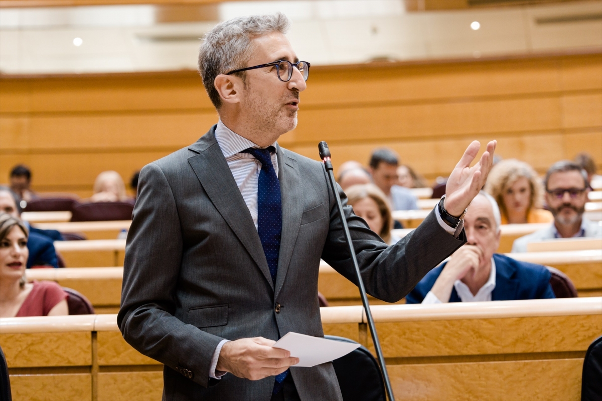Hacienda mejorará el régimen fiscal de las socimis que se orienten al alquiler asequible