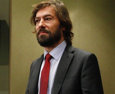 Pedraz amplía hasta 2017 la investigación a los antiguos consejeros de Banco de Valencia