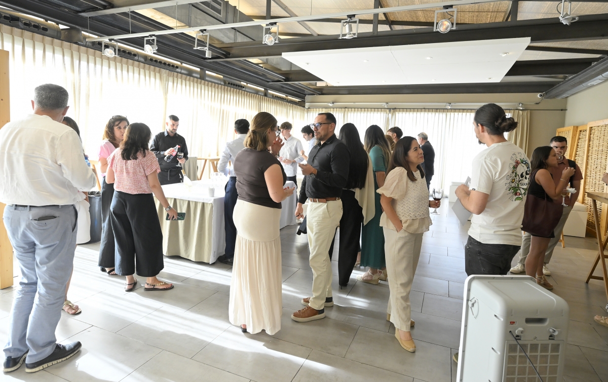  - 