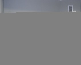HLA La Vega reúne a ocho especialistas de referencia para impulsar una nueva Unidad Integral de Urología
