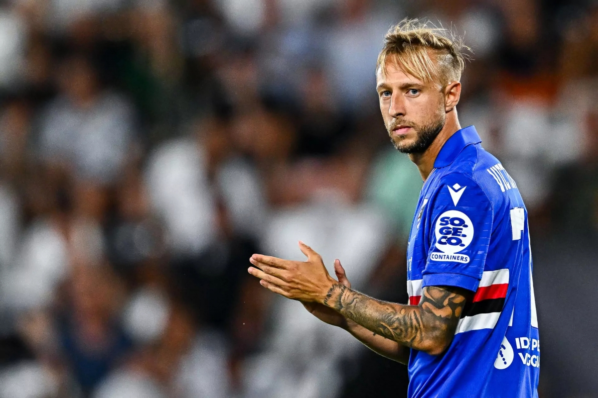 El Hércules CF cierra el fichaje de Víctor Narro, quien no coincidirá con 'Nico' Espinosa salvo sorpresón de última hora