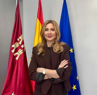 El Gobierno regional asegura que los Presupuestos de 2026 estarán aprobados antes de agosto si hay acuerdo político