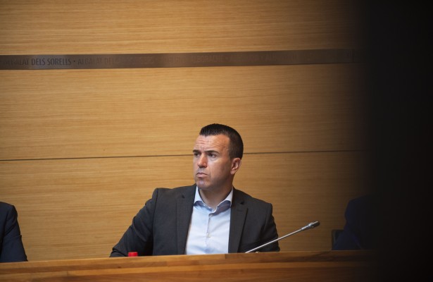 La Diputació de València destinará 1,8 millones de euros a 18 municipios turísticos de la provincia