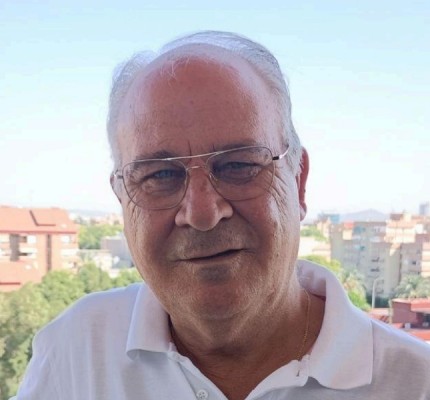 Valores elige a Mariano Galián como nuevo candidato para las elecciones de 2027 en la Región de Murcia 