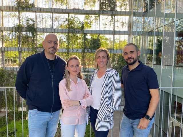 Fisabio y la UJI proponen un decálogo para incorporar la IA generativa a la investigación en cuidados
