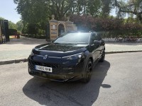 Volkswagen T-Roc: el SUV de 'moda'