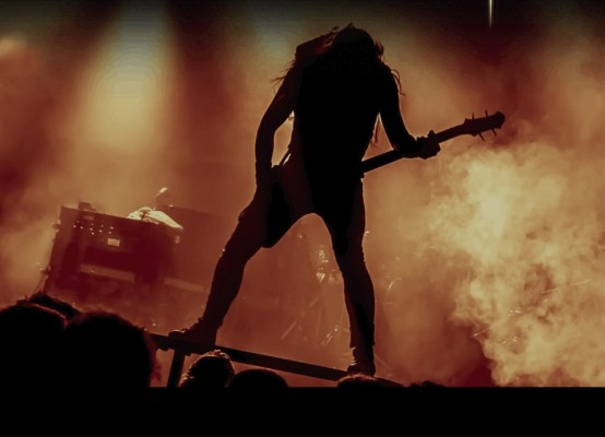 El Rock Imperium de Cartagena une música y divulgación ambiental en una jornada cultural previa al festival