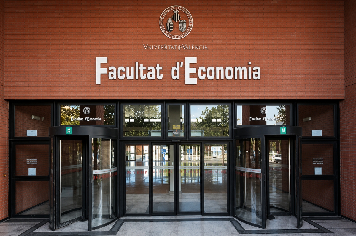 ¿Refleja nuestro nombre quiénes somos?