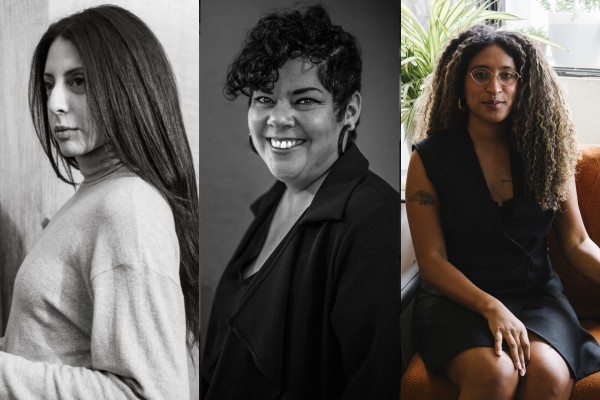 La Mar de Letras de Cartagena reúne las voces más potentes de la literatura ecuatoriana, como Mónica Ojeda o María Fernanda Ampuero