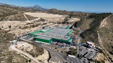 Así invertirá el Consorci Mare las tres subvenciones en 2027: mejora de equipos e instalaciones