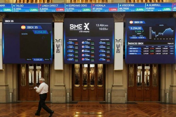 BlackRock se declara neutral en el mercado español por factores macro e 