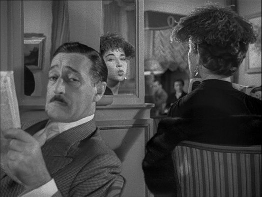 El cine de verano de La Rambleta analiza la masculinidad frágil a través de tres comedias