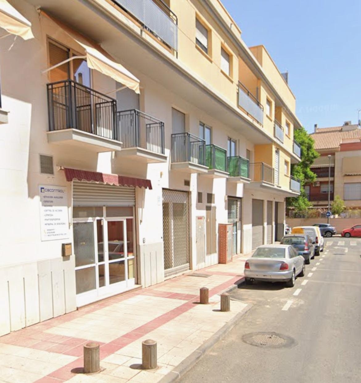 De la crisis de la vivienda al calor en las aulas: los problemas vecinales que tensionan el debate político en Murcia