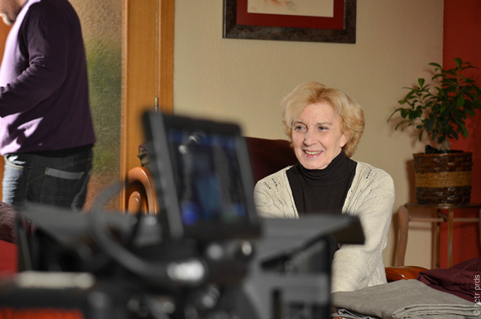 Contra la desigualdad, en pequeña dosis