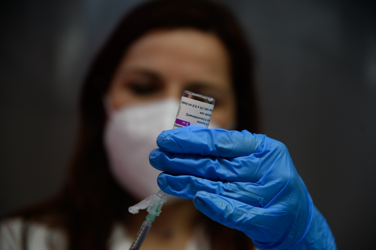 El Congreso blinda por ley que el precio que la sanidad pública paga por los medicamentos sea secreto