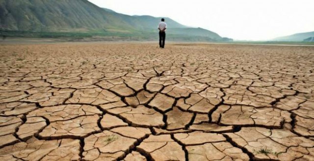 El Consell consuma la supresión de la Agencia Valenciana de Cambio Climático, creada por el Botànic