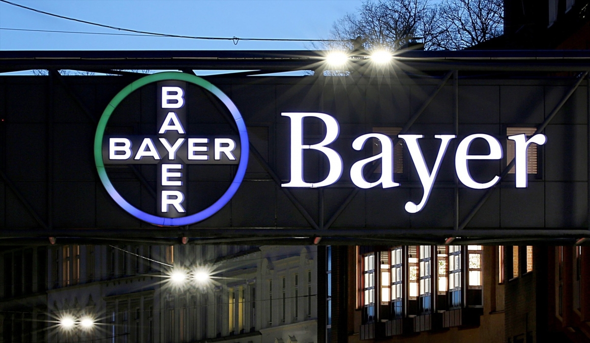 El Supremo de EEUU cierra la puerta a las demandas contra Bayer por el caso de su herbicida en casos de cáncer