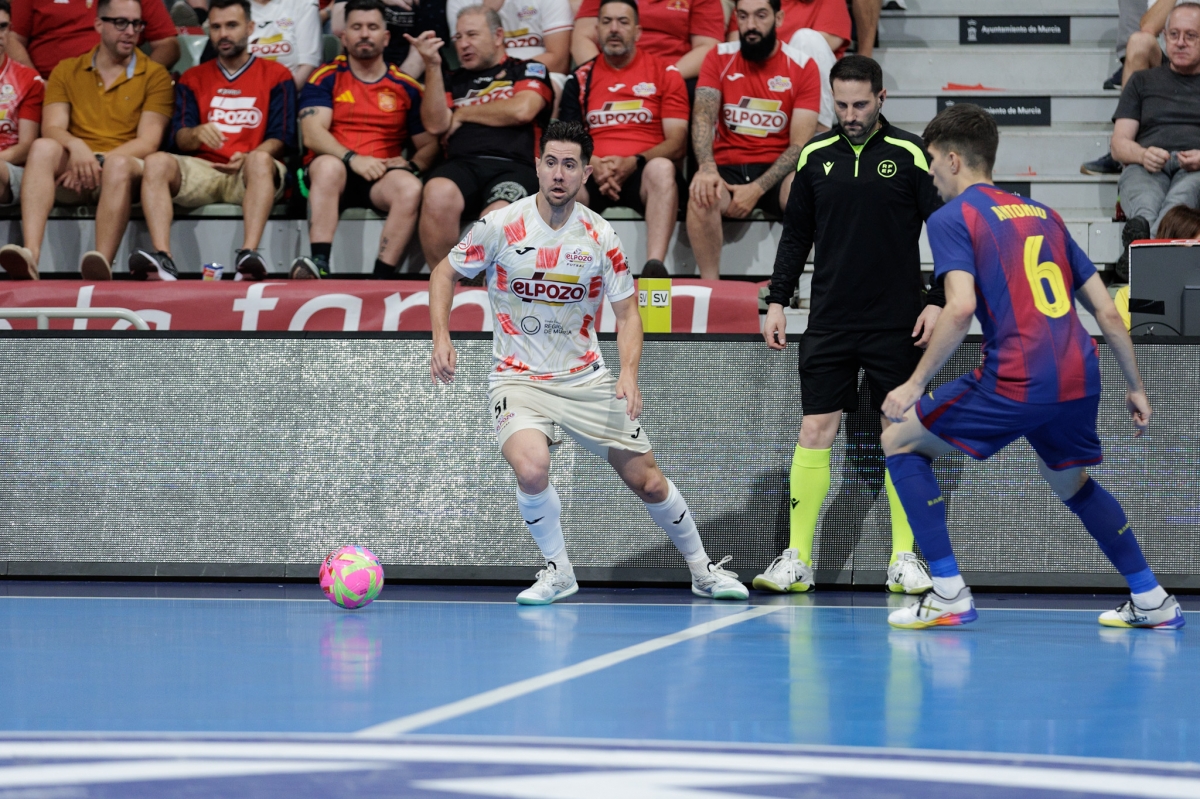  - Foto: PASCU MÉNDEZ