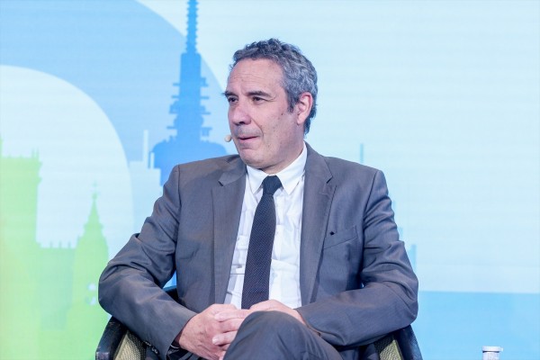 Funcas prevé que el PIB de la Comunitat Valenciana crezca un 2,4% este año