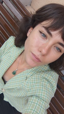 El Selfiematón de Elsa Moreno