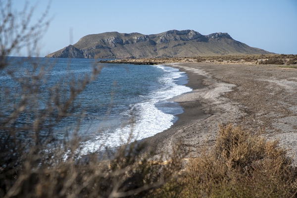  - Foto: TURISMO REGIÓN DE MURCIA