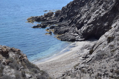  - Foto: TURISMO REGIÓN DE MURCIA 