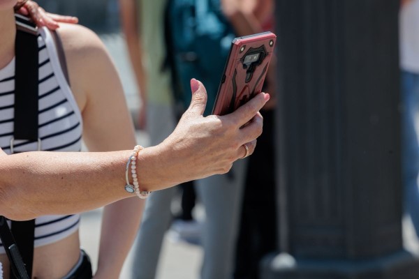 OPPO y Ericsson alcanzan un acuerdo de colaboración global para la concesión de licencias cruzadas sobre patentes 5G
