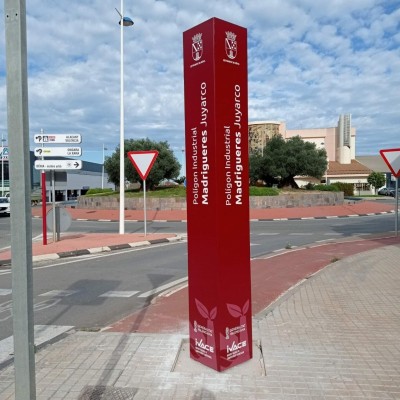 Dénia avanza en la constitución de la EGM Madrigueres tras su aprobación provisional