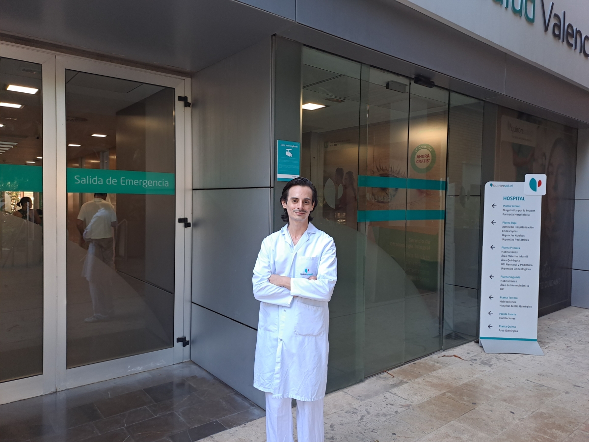 La alimentación, el uso responsable de antibióticos y los hábitos saludables son claves para proteger la microbiota infantil