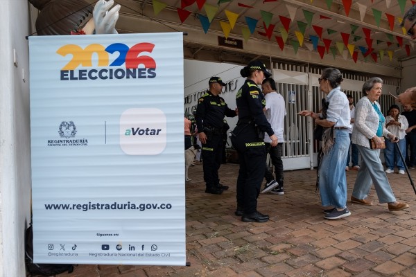 No solo es la ideología, estúpido
