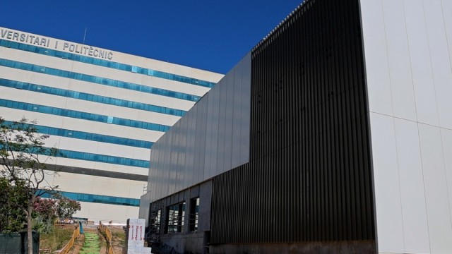 El Consell autoriza la adquisición de medicamentos antineoplásicos para centros sanitarios por valor de 484 millones