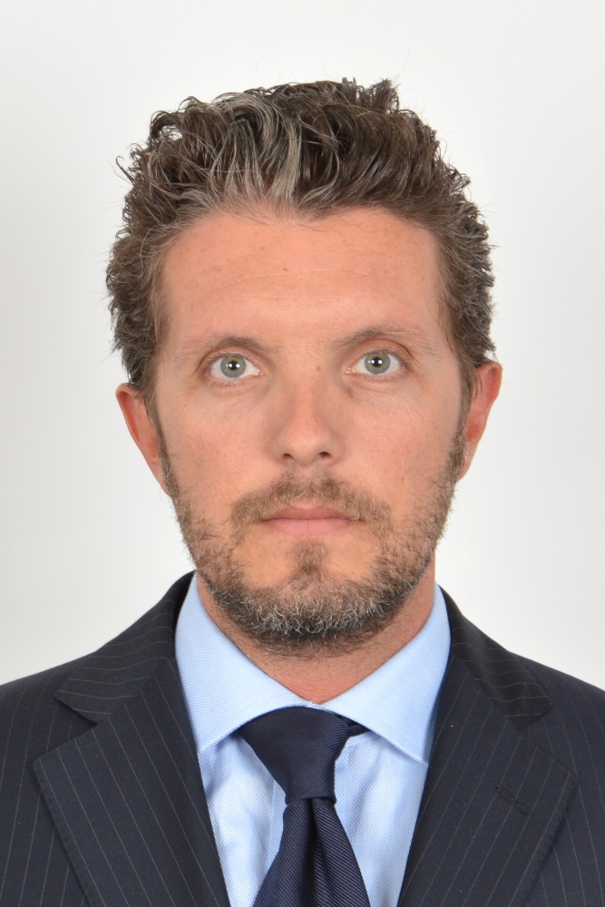 La banca española cotizada, en un entorno difícil pero con precios atractivos