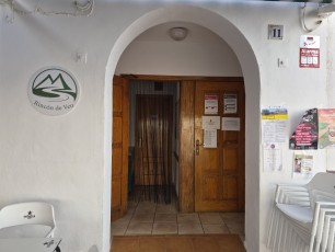 Una nueva alternativa gastronómica en el interior de Castellón: el Rincón de Veo se abre paso en la Sierra de Espadán