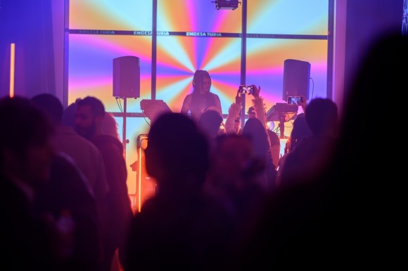 Un sonido propio y actitud: los DJs emergentes valencianos huyen de la sombra de La Ruta