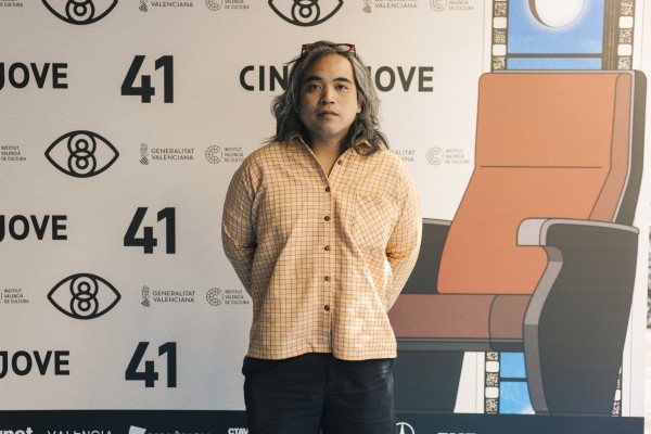 Rafael Manuel ('Filipiñana'): 